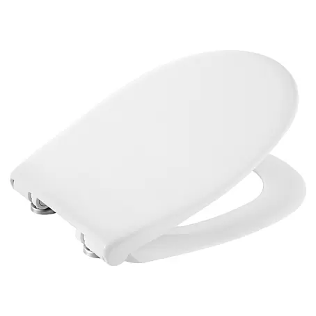 Roca Mitos Tapa de WC