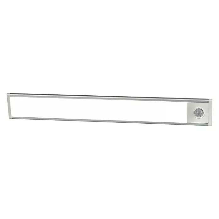 Tween Light LED-Unterbauleuchte Sotto - 1,5 W, Länge: 30 cm, Neutralweiß, Micro-USB-Anschluss - Ansicht von unten