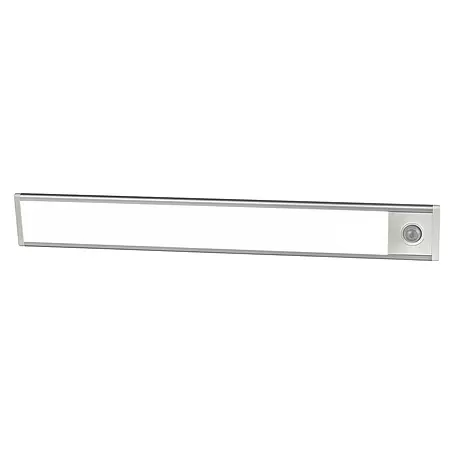 Tween Light  LED-Unterbauleuchte Sotto