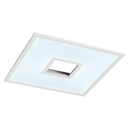 LED-Deckenleuchte Ellia
