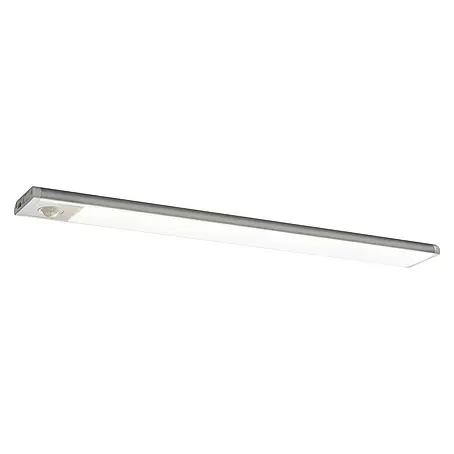 Tween Light  LED szekrény alatti lámpa Sotto