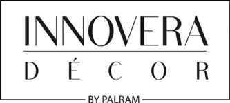 Palram - Innovera Décor