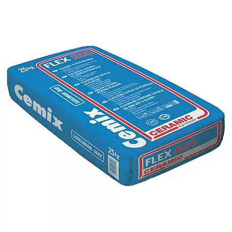 Cemix  Ljepilo za pločice Flex Eco
