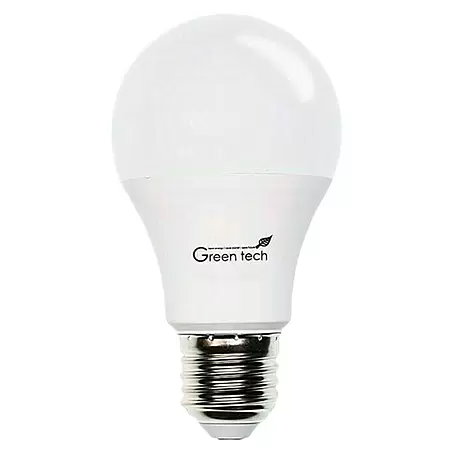 LED žarulja Green Tech