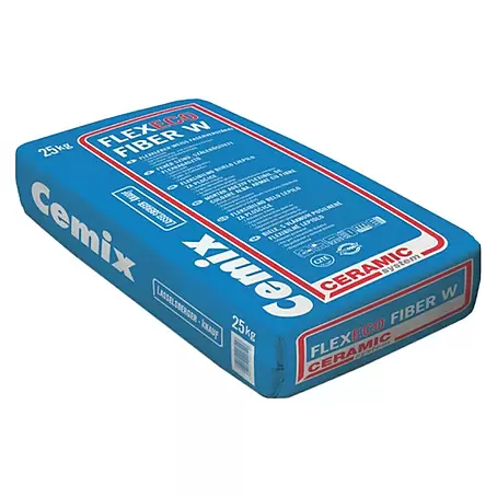 Cemix  Ljepilo za pločice 27,5 kg