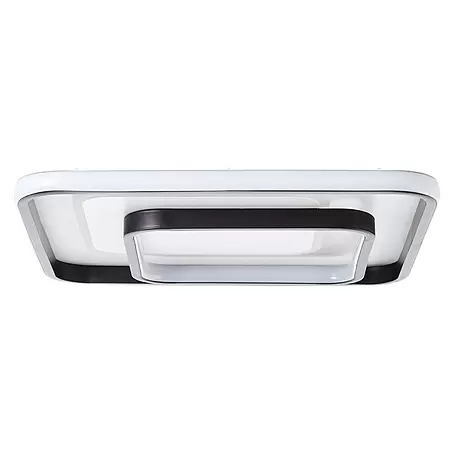 Brilliant  LED-Deckenleuchte Cava