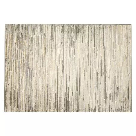 Alfombra Florance