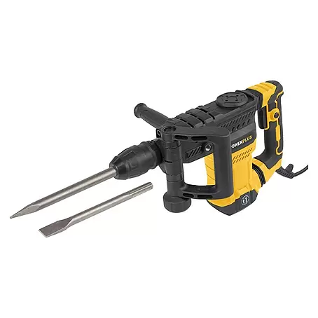 PowerPlus  Martillo perforador POWX11831
