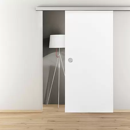 Diamond Doors  Drvena klizna vrata Toledo 40