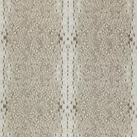 Dutch Wallcoverings  Vliesbehang