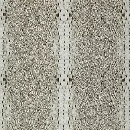 Dutch Wallcoverings  Vliesbehang
