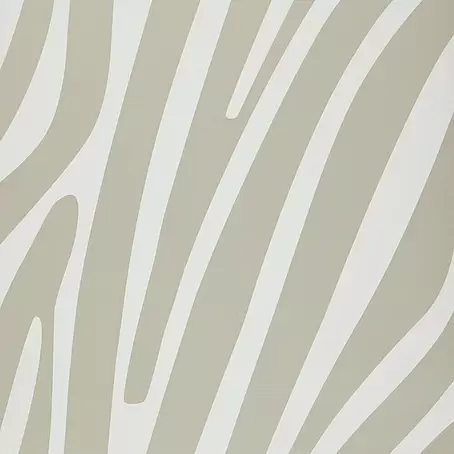 Dutch Wallcoverings  Vliesbehang