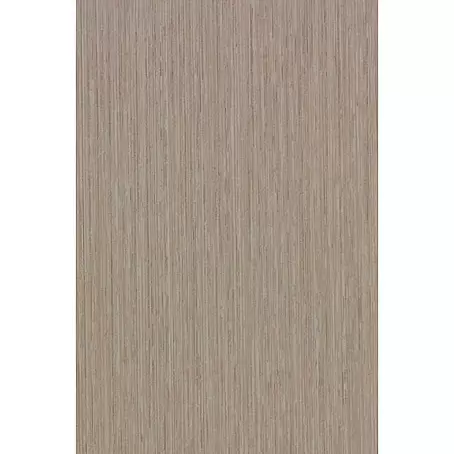 Dutch Wallcoverings  Vliesbehang