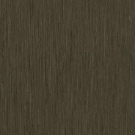 Dutch Wallcoverings  Vliesbehang
