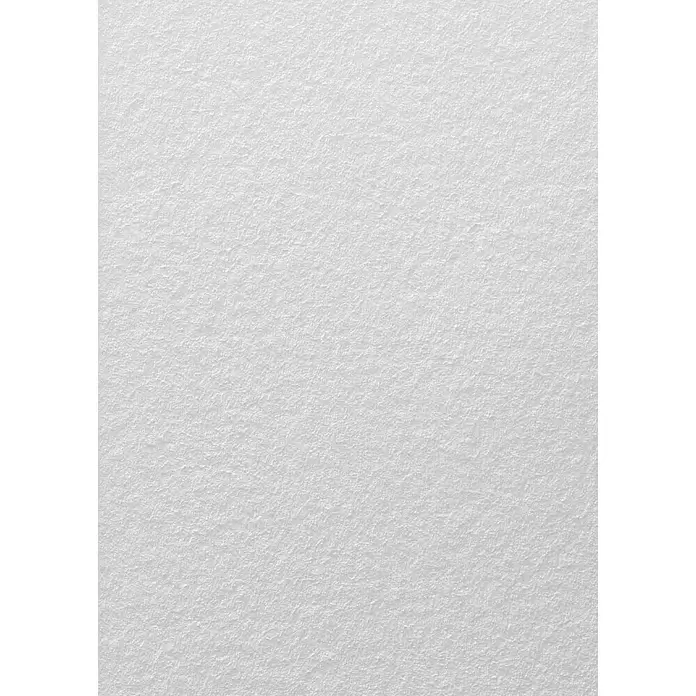 Dutch Wallcoverings Glasvezelbehang - Wit, 25 x 1 m, Gramsgewicht: 190 g/m² - Close-up