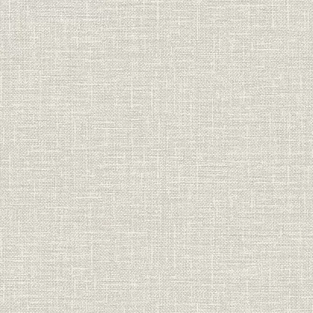 Dutch Wallcoverings  Vliesbehang