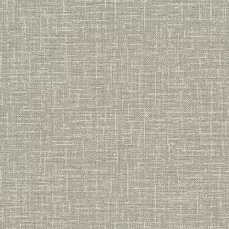 Dutch Wallcoverings  Vliesbehang