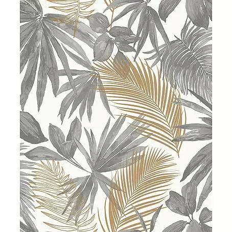 Dutch Wallcoverings  Vliesbehang