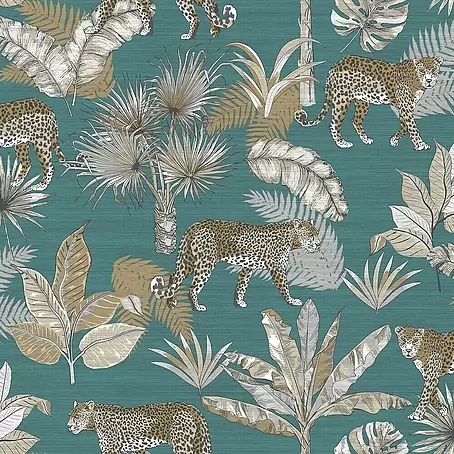 Dutch Wallcoverings  Vliesbehang