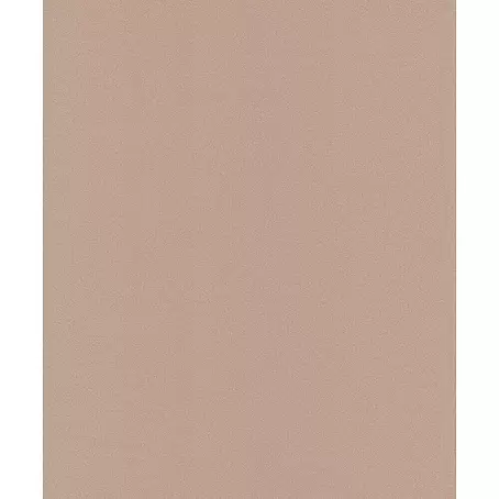 Dutch Wallcoverings  Vliesbehang