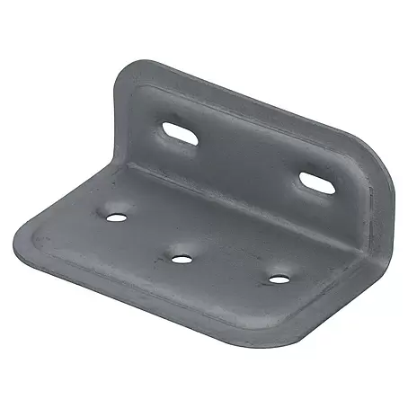 Suki  Conector en ángulo