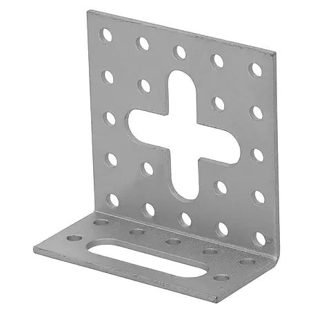 Suki  Conector en ángulo