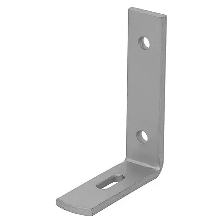 Suki  Conector en ángulo