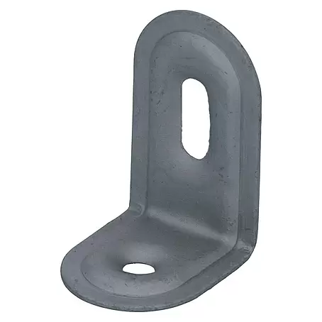 Suki  Conector en ángulo