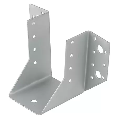Suki  Soporte en U