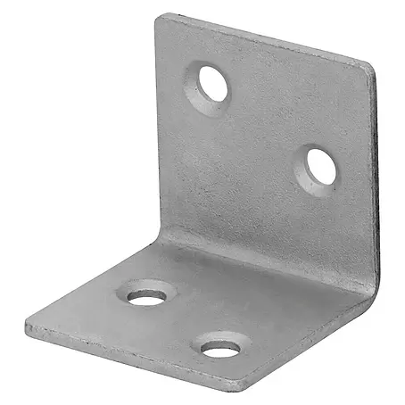 Suki  Conector en ángulo