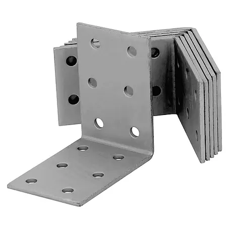 Suki  Conector en ángulo