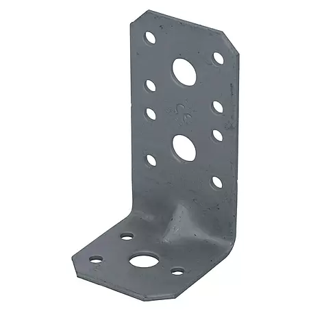 Suki  Conector en ángulo