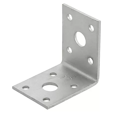 Suki  Conector en ángulo