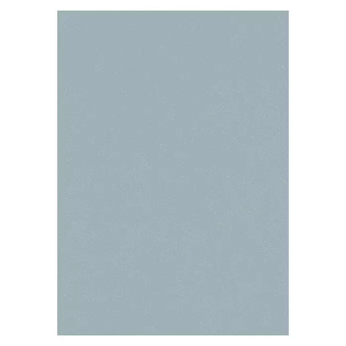 swingcolor Effectverf Glittereffect Ice - Ice, 2,5 l, Mat - Vooraanzicht