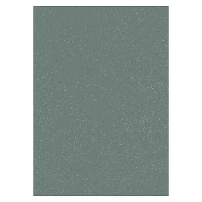 swingcolor Effectverf Glittereffect Jade - Jade, 2,5 l, Mat - Vooraanzicht