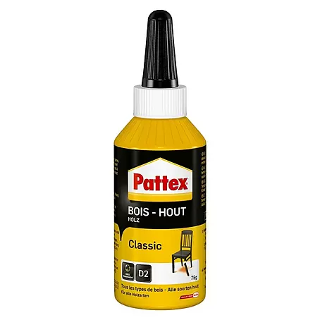 Pattex  Houtlijm Classic