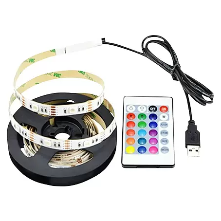 LED traka Green Tech