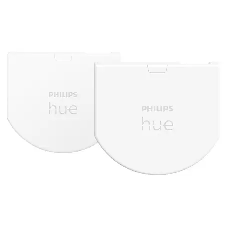 Philips Hue Funk-Schaltermodul