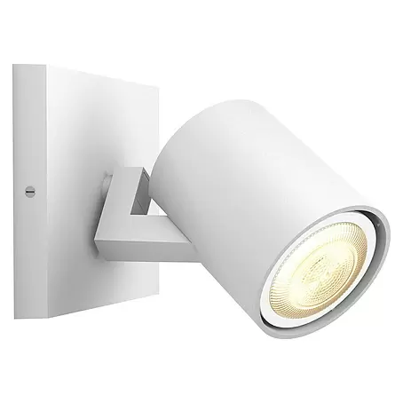 Philips Hue LED-Spotstrahler Runner
