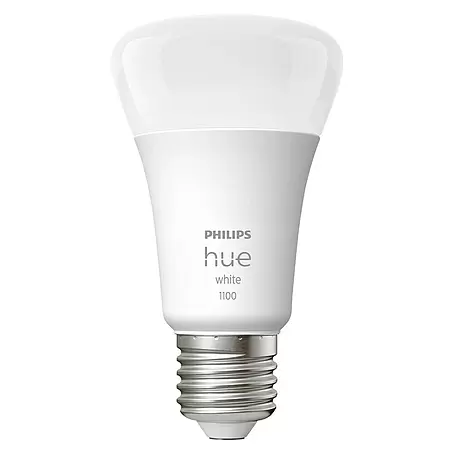 Philips Hue Ledlamp White