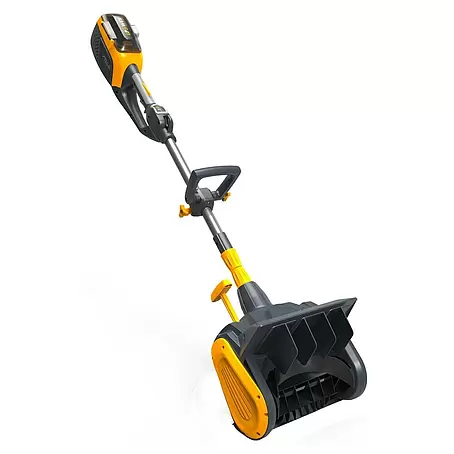 Stiga  Akku-Schneefräse ST 300e