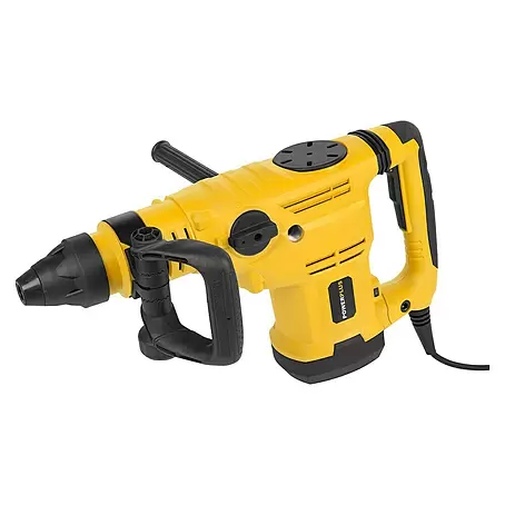 PowerPlus  Martillo perforador POWX1190
