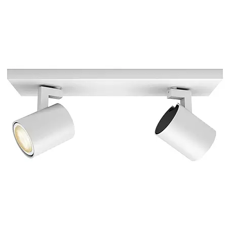 Philips Hue LED-Spotstrahler Runner