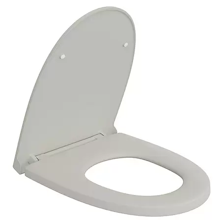 Feeling WC-Sitz