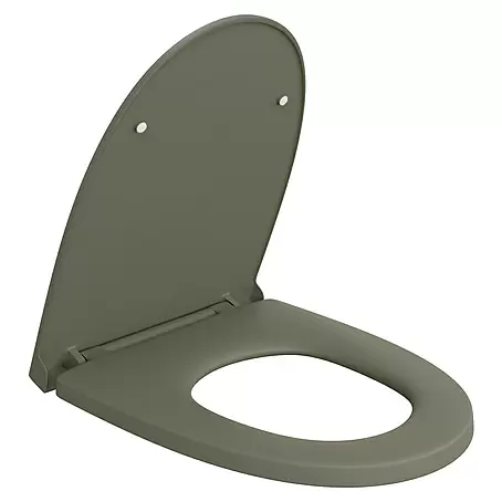 Feeling WC-Sitz