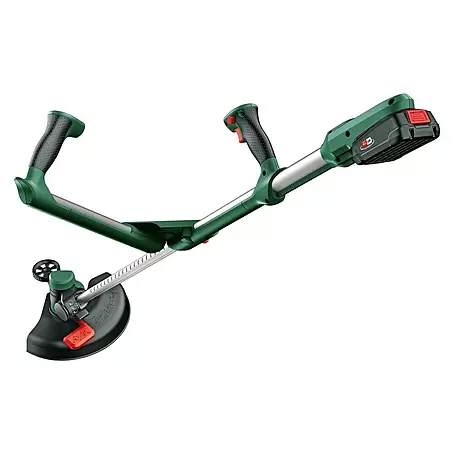 Bosch 18 V Power for All Akumulatorski trimer