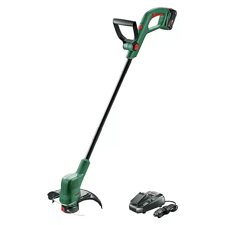 Bosch 18 V Power for All Akumulatorski trimer