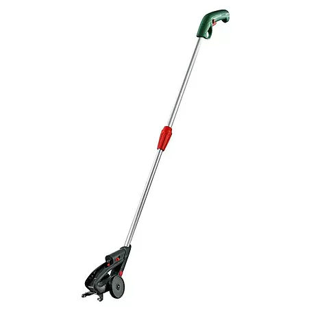 Bosch  Teleskopski štap za škare Isio