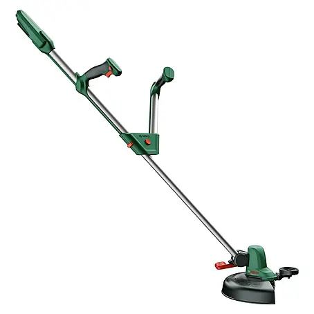 Bosch 18 V Power for All Akumulatorski trimer