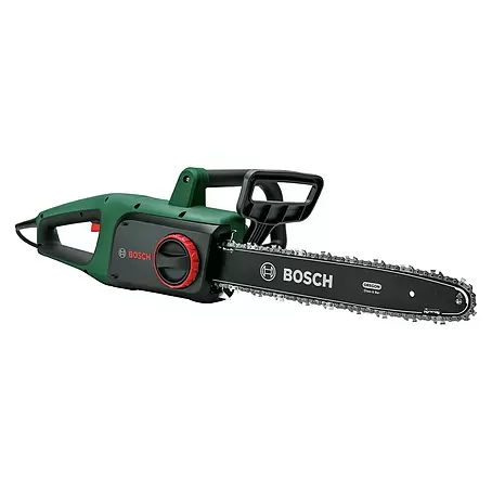 Bosch  Električna lančana pila UniversalChain 35